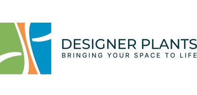 designerplants.com