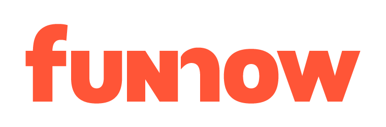 myfunnow.com