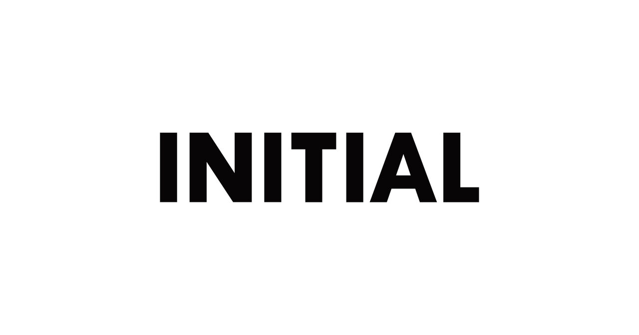 shop.initialfashion.com