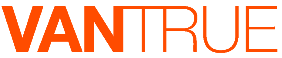 vantrue.com