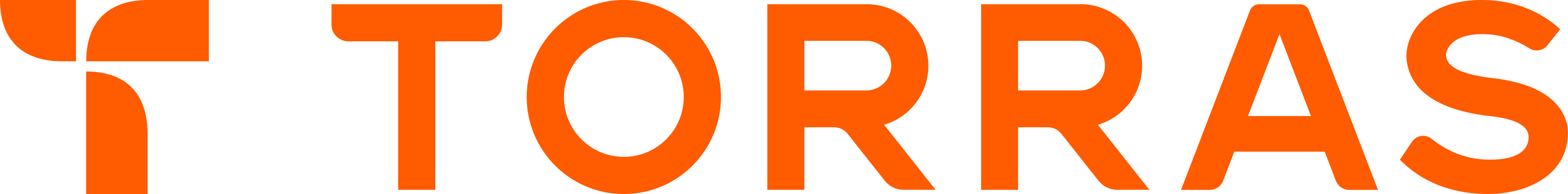 torras.co.jp