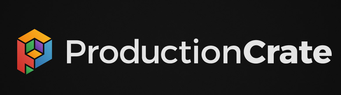 productioncrate.com