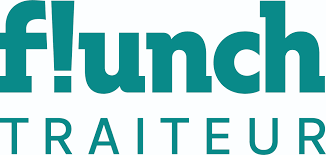 flunch-traiteur.fr