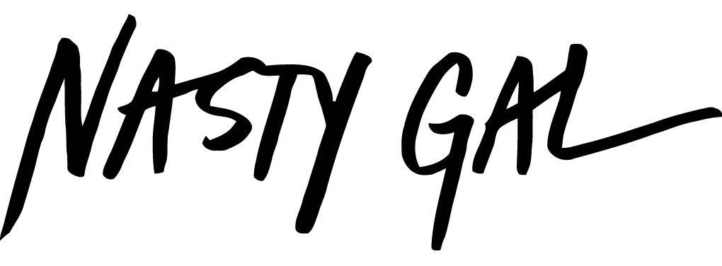 nastygal.com