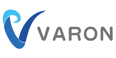 varoninc.com