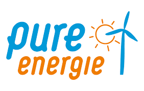 pure-energie.nl