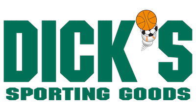 dickssportinggoods.com