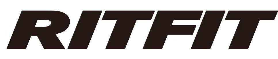 ritfitsports.com