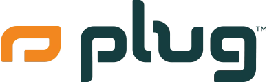 plug.tech