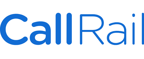 callrail.com