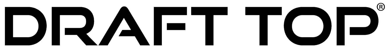 drafttop.com