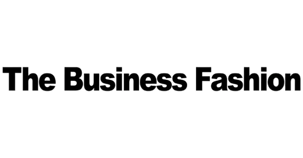 thebusinessfashion.com