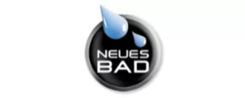 neuesbad.de