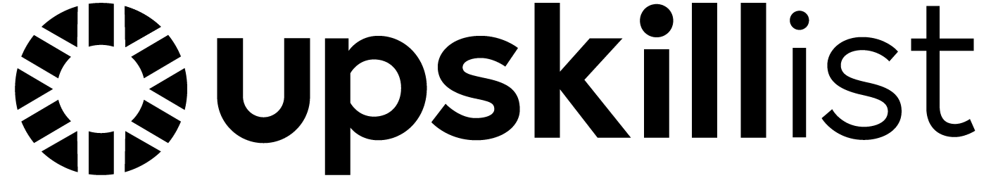 upskillist.com
