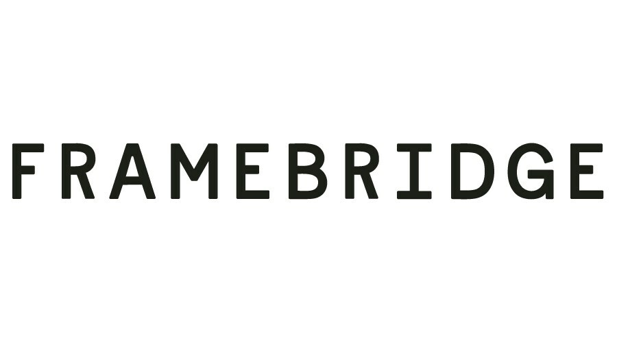 framebridge.com