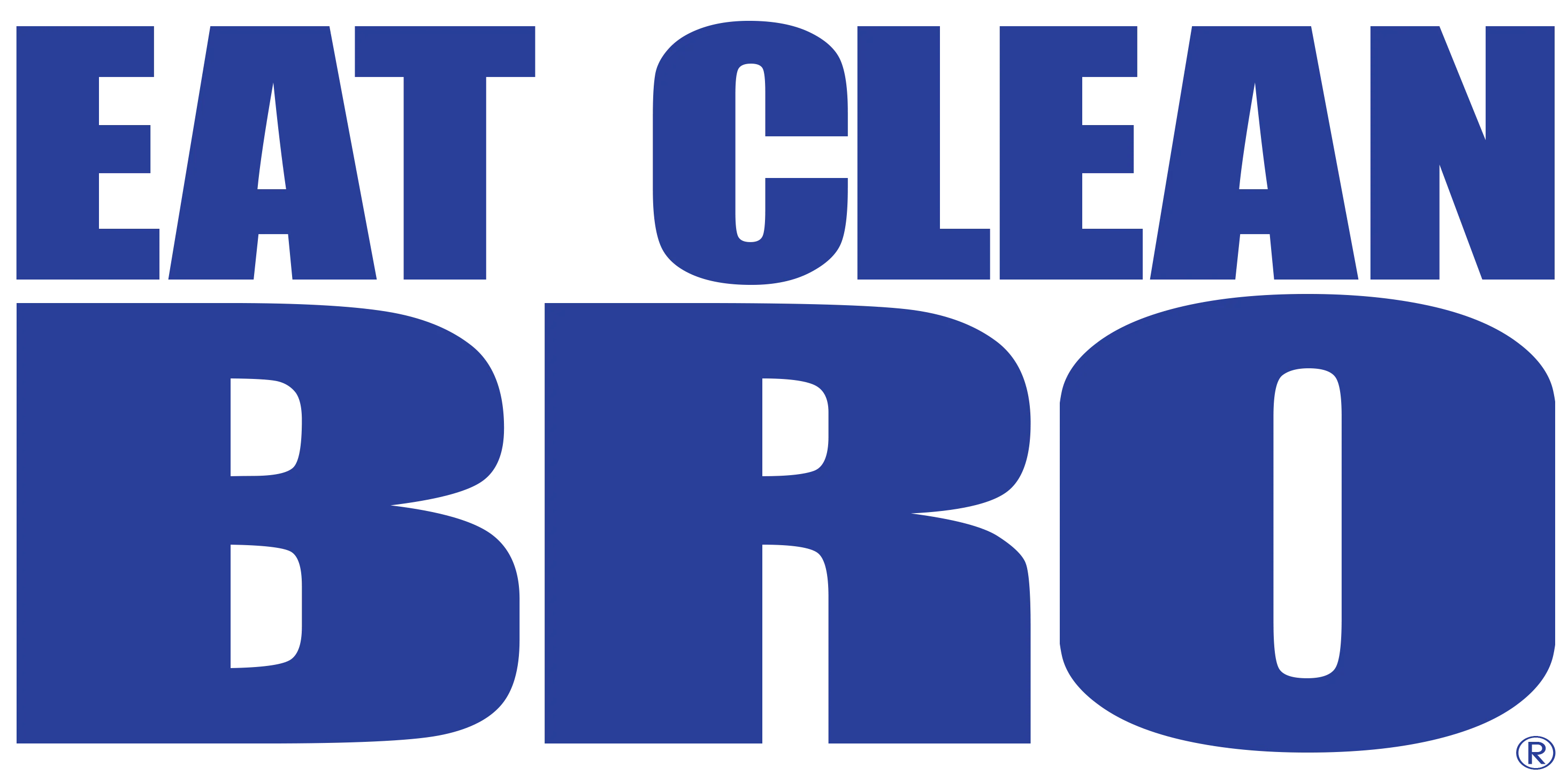 eatcleanbro.com