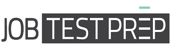 jobtestprep.com