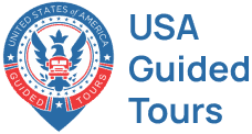 usaguidedtours.com