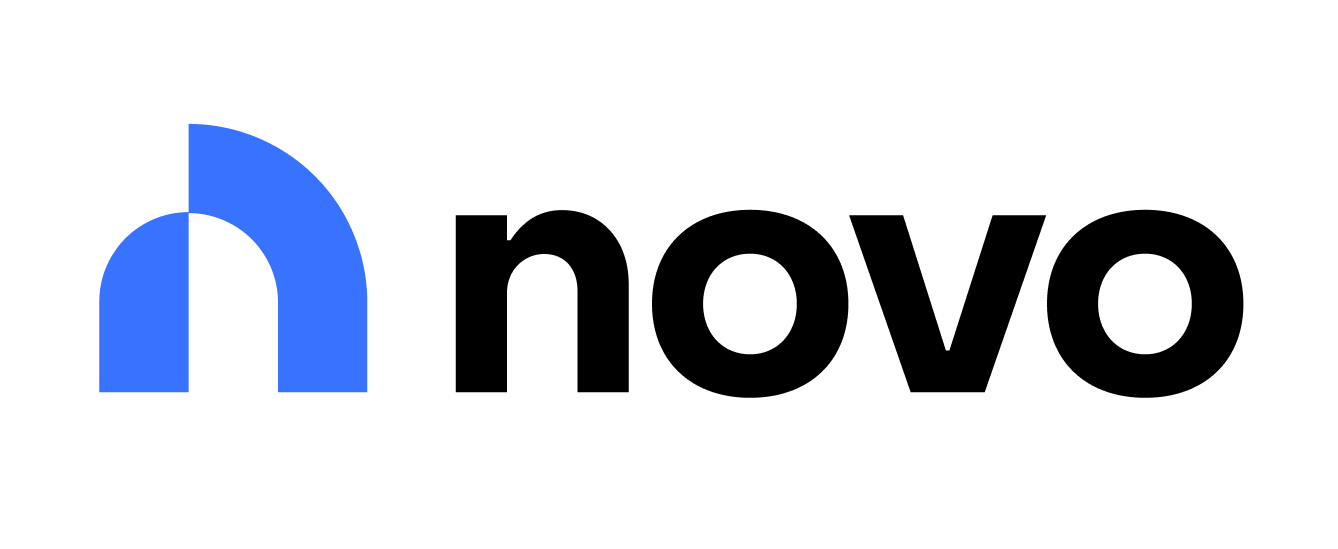 novo.co