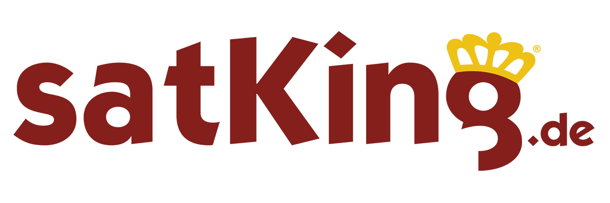 satking.de