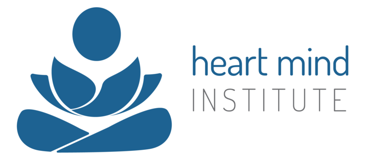 heartmind.co