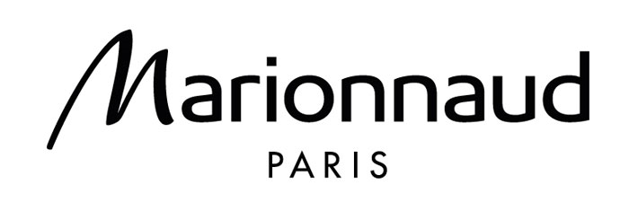 marionnaud.it