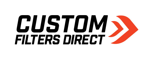 customfiltersdirect.com