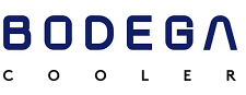 bodegacooler.com