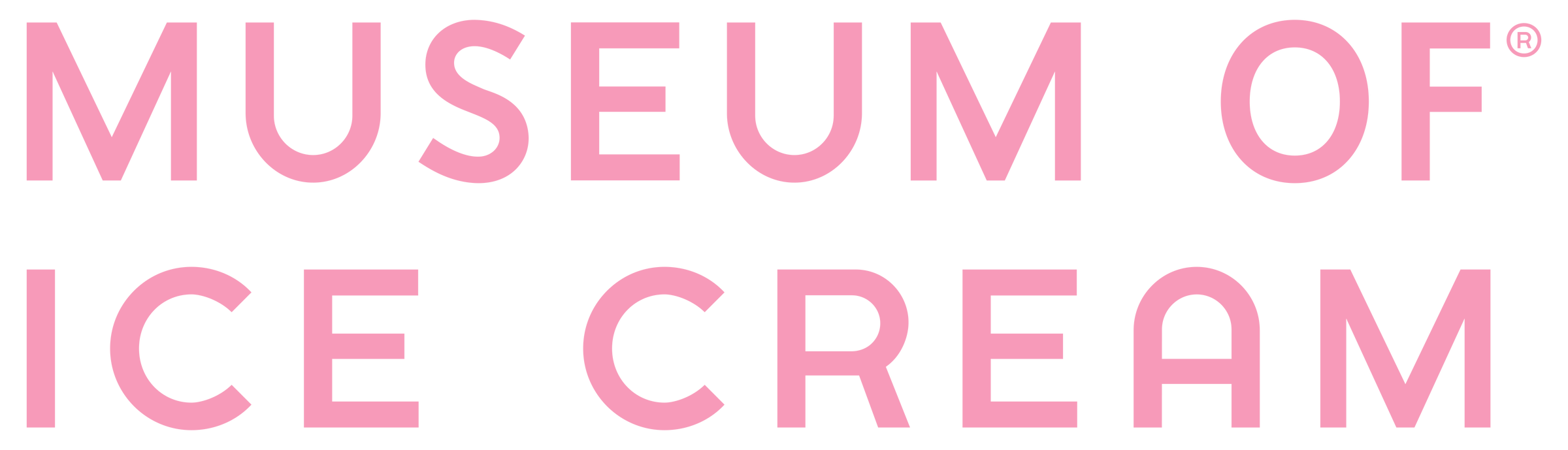 museumoficecream.com