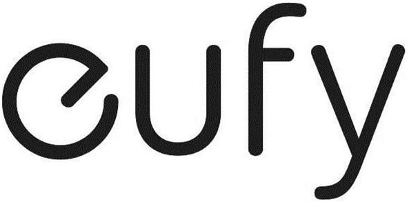 eufy.com
