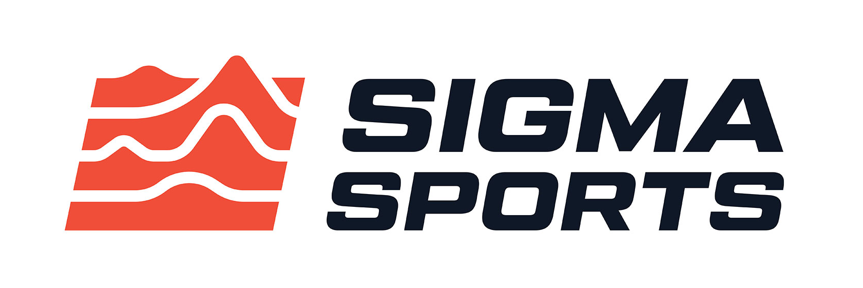 sigmasports.com