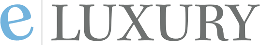 eluxury.com