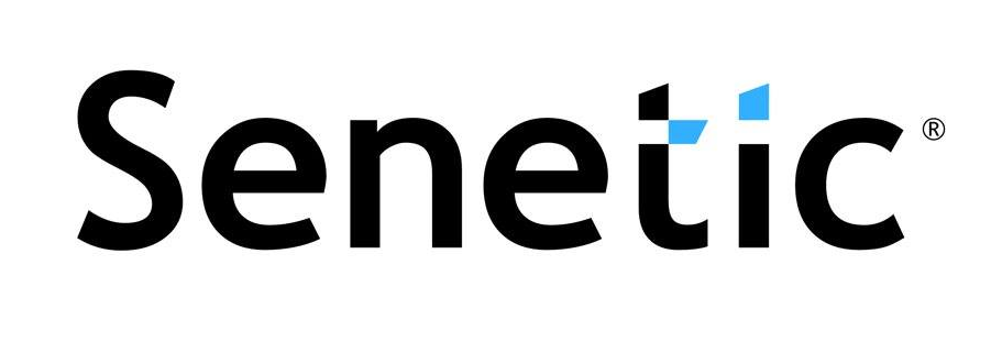 senetic.it