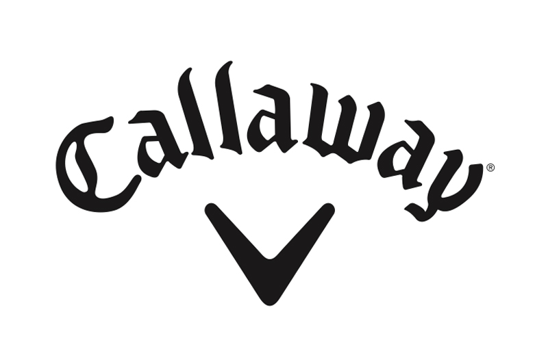 callawaygolfpreowned.com
