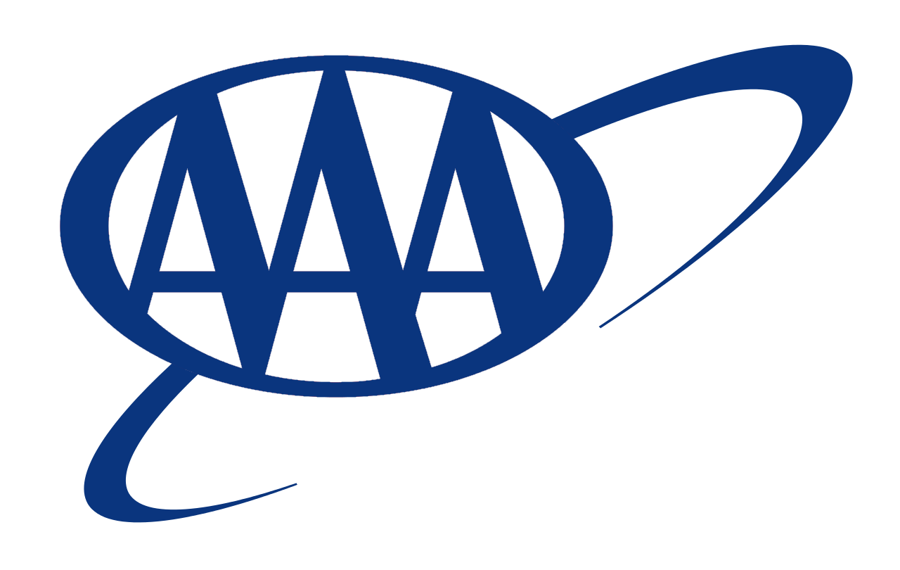 aaa.com