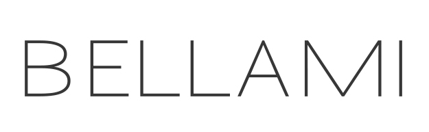 bellamihair.com
