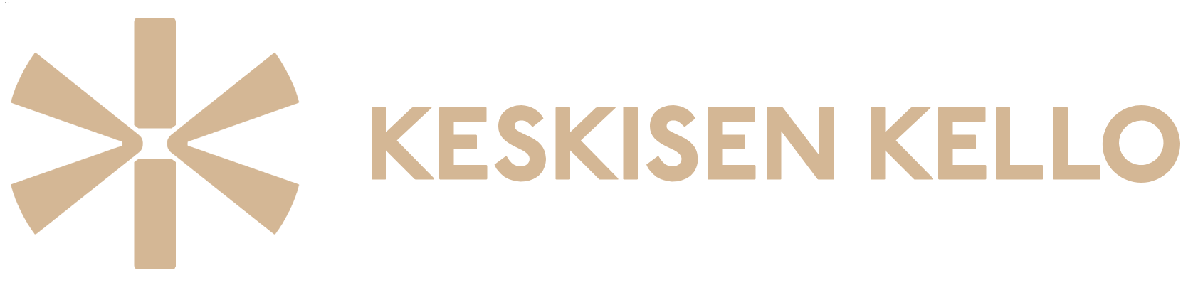 keskisenkello.fi