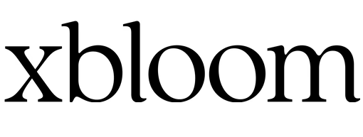 xbloom.com