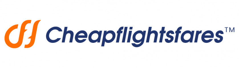 cheapflightsfares.com