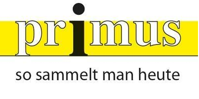 primus-muenzen.com