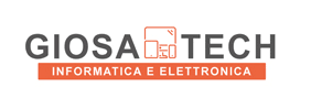 giosatech.com