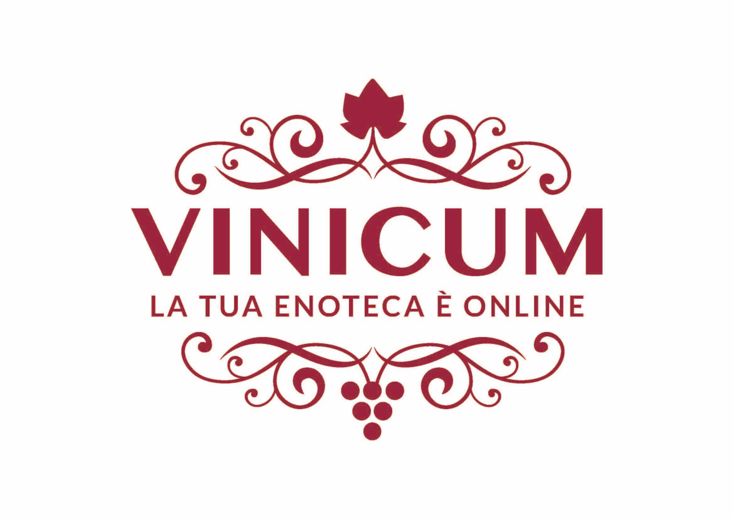 vinicum.com