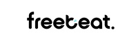 freebeatfit.com