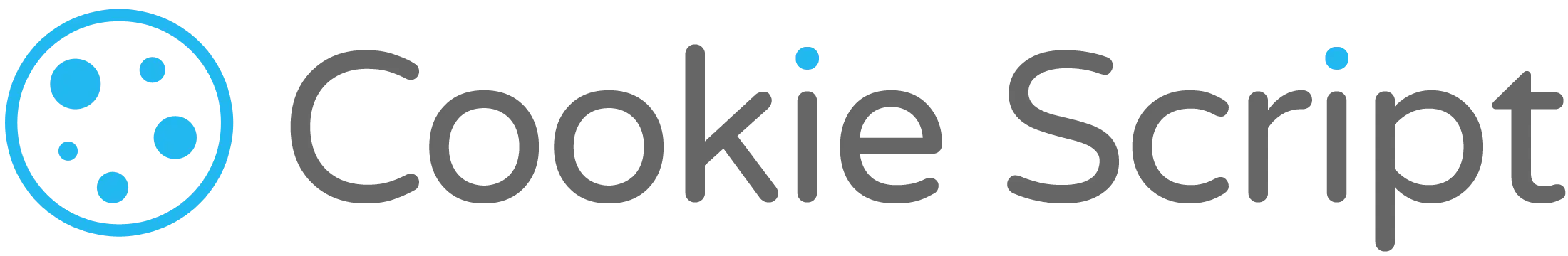 cookie-script.com
