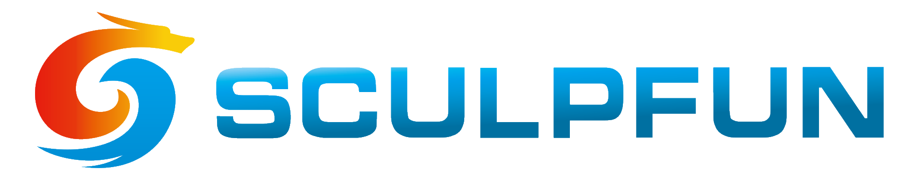 sculpfun.com