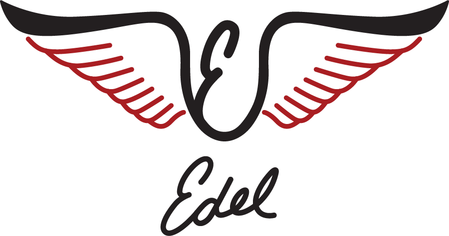 edelgolf.com