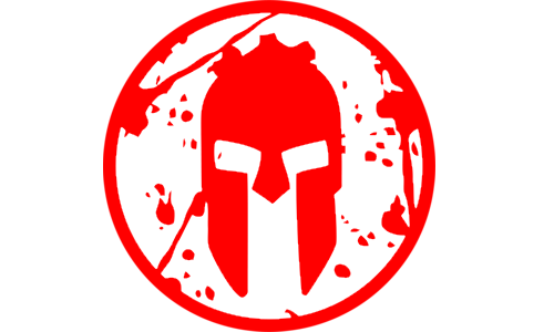 spartan.com