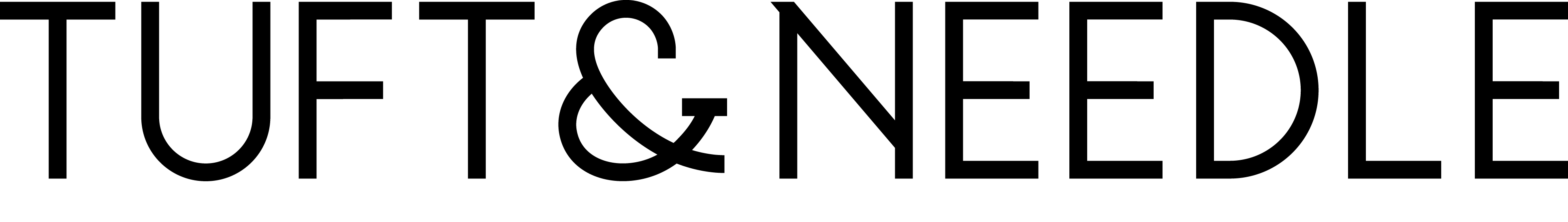 tuftandneedle.com