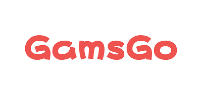 gamsgo.com