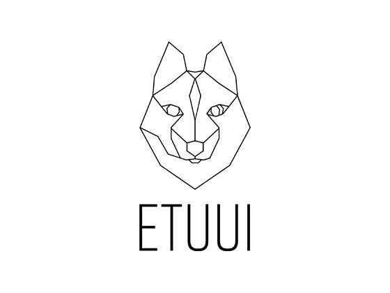 etuui.com